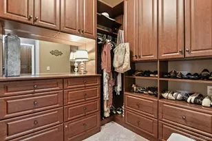 10357 Bluffmont Dr, Lone Tree, CO 80124 - Photo 23