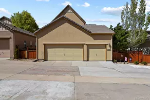 10357 Bluffmont Dr, Lone Tree, CO 80124 - Photo 37