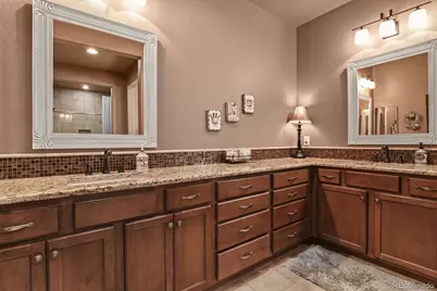 10357 Bluffmont Drive, Lone Tree, CO 80124 - Photo 25