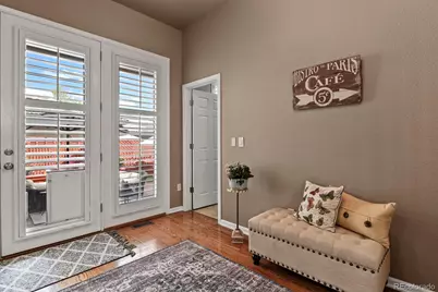 10357 Bluffmont Drive, Lone Tree, CO 80124 - Photo 15