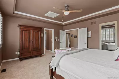 10357 Bluffmont Drive, Lone Tree, CO 80124 - Photo 21