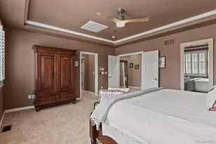 10357 Bluffmont Dr, Lone Tree, CO 80124 - Photo 21