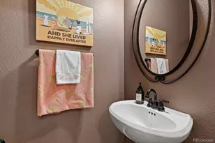 10357 Bluffmont Dr, Lone Tree, CO 80124 - Photo 15