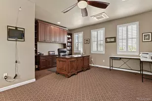 10357 Bluffmont Dr, Lone Tree, CO 80124 - Photo 17