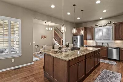 10357 Bluffmont Drive, Lone Tree, CO 80124 - Photo 7
