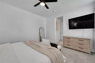 5106 Makalu Dr, Colorado Springs, CO 80924 - Photo 19