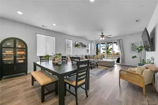 5106 Makalu Dr, Colorado Springs, CO 80924 - Photo 13