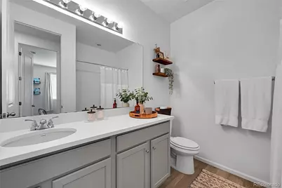 5106 Makalu Drive, Colorado Springs, CO 80924 - Photo 23