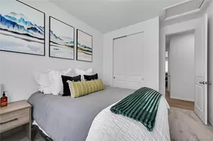 5106 Makalu Dr, Colorado Springs, CO 80924 - Photo 21