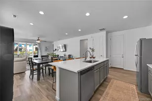 5106 Makalu Dr, Colorado Springs, CO 80924 - Photo 11