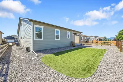 5106 Makalu Drive, Colorado Springs, CO 80924 - Photo 27