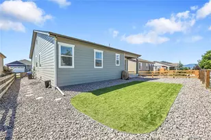 5106 Makalu Dr, Colorado Springs, CO 80924 - Photo 27