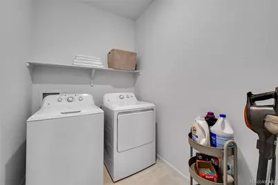 5106 Makalu Drive, Colorado Springs, CO 80924 - Photo 7