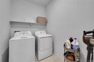 5106 Makalu Dr, Colorado Springs, CO 80924 - Photo 7