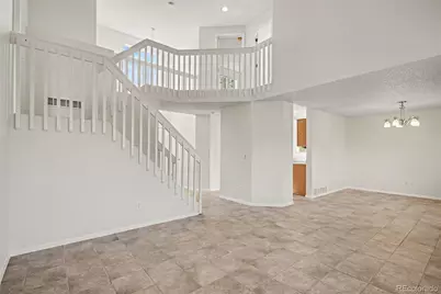 23541 Broadmoor Drive, Parker, CO 80138 - Photo 3