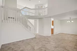 23541 Broadmoor Dr, Parker, CO 80138 - Photo 3