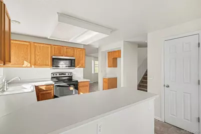 23541 Broadmoor Drive, Parker, CO 80138 - Photo 7