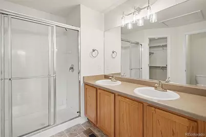 23541 Broadmoor Drive, Parker, CO 80138 - Photo 13