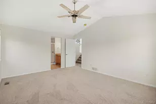 23541 Broadmoor Dr, Parker, CO 80138 - Photo 11