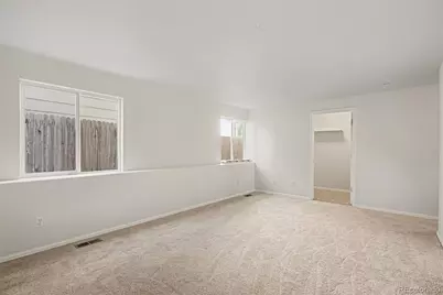 23541 Broadmoor Drive, Parker, CO 80138 - Photo 17