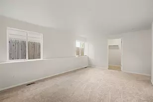 23541 Broadmoor Dr, Parker, CO 80138 - Photo 17