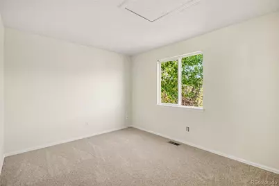 23541 Broadmoor Drive, Parker, CO 80138 - Photo 15