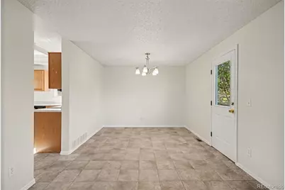 23541 Broadmoor Drive, Parker, CO 80138 - Photo 5
