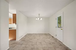 23541 Broadmoor Dr, Parker, CO 80138 - Photo 5