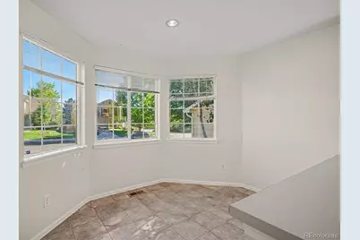 23541 Broadmoor Drive, Parker, CO 80138 - Photo 9