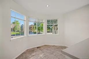 23541 Broadmoor Dr, Parker, CO 80138 - Photo 9