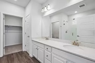 485 Interlocken Blvd, Broomfield, CO 80021 - Photo 13