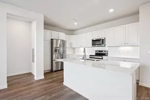 485 Interlocken Blvd, Broomfield, CO 80021 - Photo 3