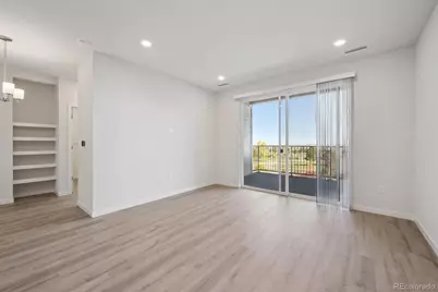 485 Interlocken Boulevard #204, Broomfield, CO 80021 - Photo 9