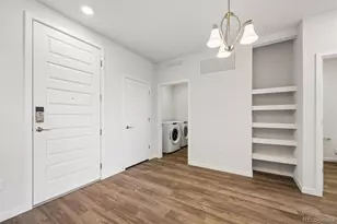 485 Interlocken Blvd, Broomfield, CO 80021 - Photo 3