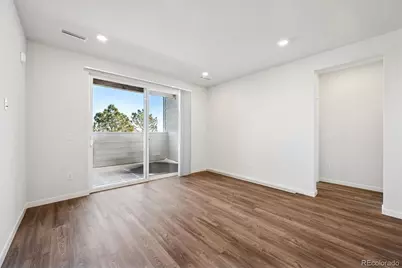 485 Interlocken Boulevard #204, Broomfield, CO 80021 - Photo 5