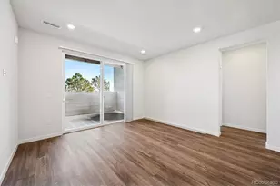 485 Interlocken Blvd, Broomfield, CO 80021 - Photo 5