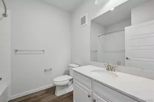 485 Interlocken Blvd, Broomfield, CO 80021 - Photo 9