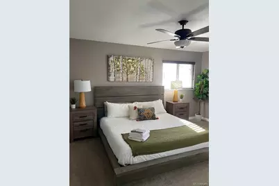 3993 E Costilla Avenue, Centennial, CO 80122 - Photo 7