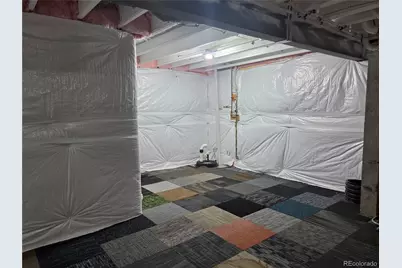 17350 Gandy Dancer Lane, Parker, CO 80134 - Photo 25