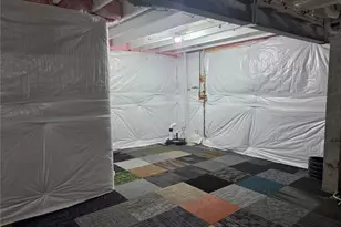 17350 Gandy Dancer Ln, Parker, CO 80134 - Photo 25