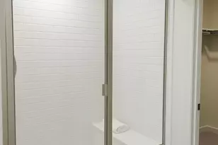 17350 Gandy Dancer Ln, Parker, CO 80134 - Photo 15