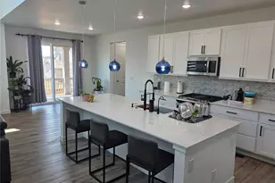 17350 Gandy Dancer Ln, Parker, CO 80134 - Photo 3