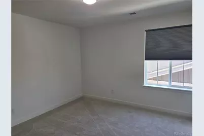 17350 Gandy Dancer Lane, Parker, CO 80134 - Photo 19