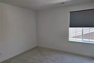 17350 Gandy Dancer Ln, Parker, CO 80134 - Photo 19