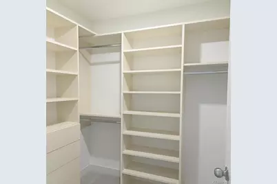 17350 Gandy Dancer Lane, Parker, CO 80134 - Photo 17