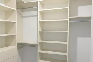 17350 Gandy Dancer Ln, Parker, CO 80134 - Photo 17