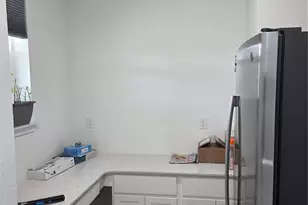 17350 Gandy Dancer Ln, Parker, CO 80134 - Photo 11