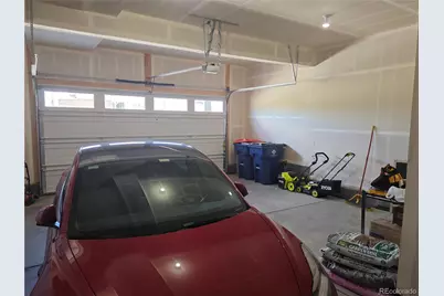 17350 Gandy Dancer Lane, Parker, CO 80134 - Photo 27