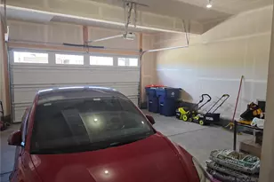 17350 Gandy Dancer Ln, Parker, CO 80134 - Photo 27