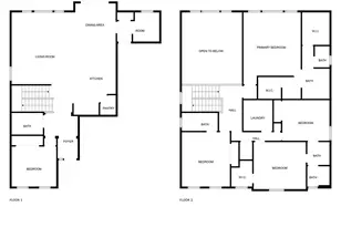 17350 Gandy Dancer Ln, Parker, CO 80134 - Photo 33